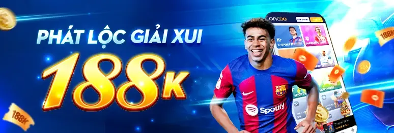 Casino trực tuyến w33win