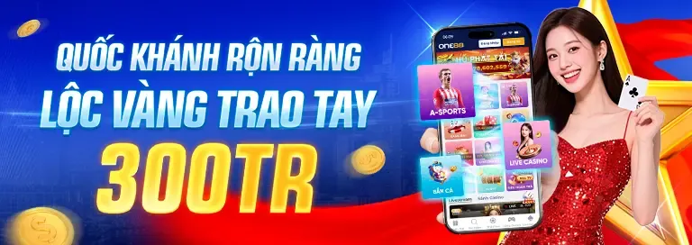 Không cố gắng gỡ gạc