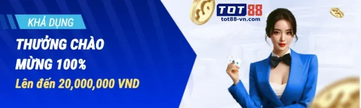 Bắn cá w33win