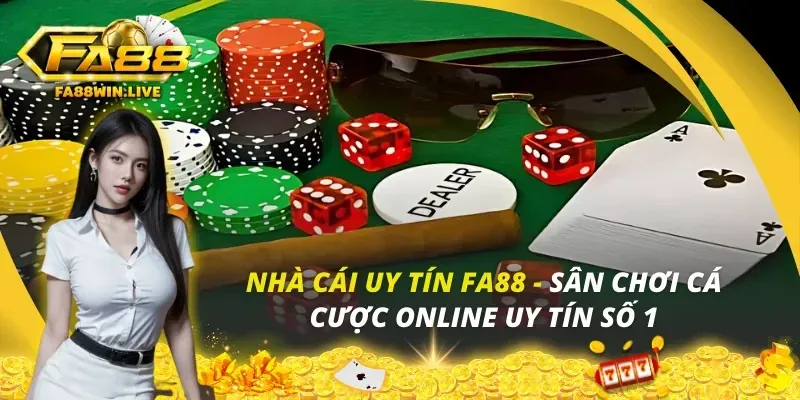 Cá cược thể thao w33win