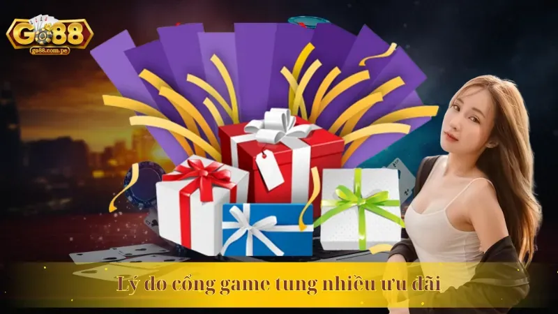 Bắt đầu trải nghiệm W33WIN