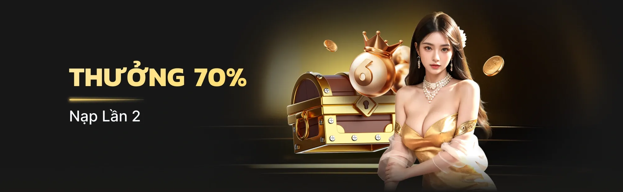 Máy đánh bạc w33win