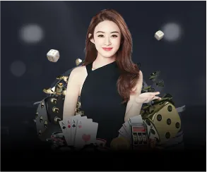 Mã QR Tải App w33win