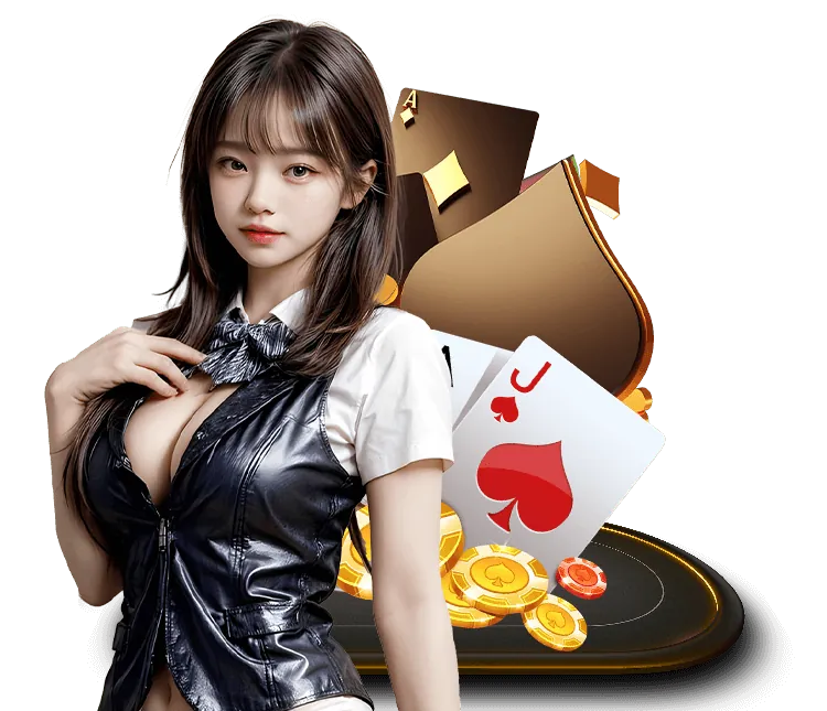 Người chơi Nổ Hũ đang tập trung vào chiến thuật