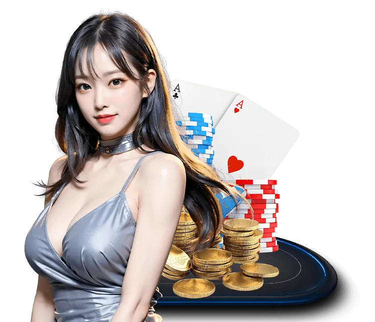 Tầm nhìn phát triển của w33win