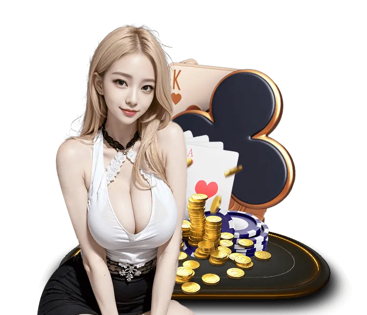 Sứ mệnh và tầm nhìn của w33win