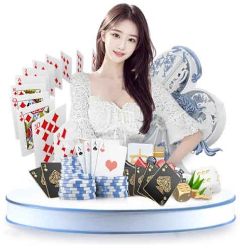 Slot game và nổ hũ